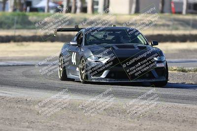 media/Jun-09-2024-Nasa (Sun) [[eddd4b6f20]]/Time Trial/Session 1 (Sweeper)/